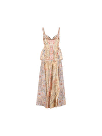 Zimmermann Dresses