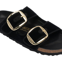Birkenstock Sandals