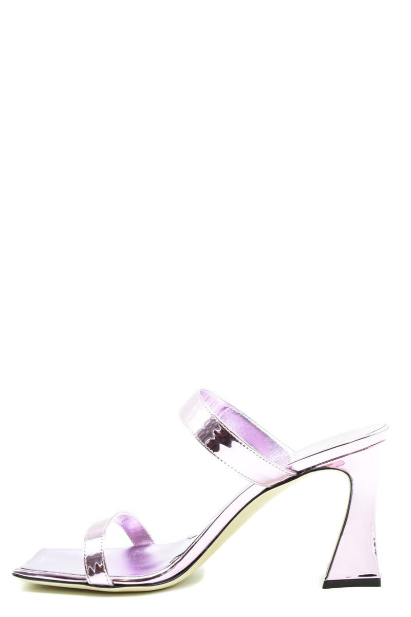 Giuseppe Zanotti Sandals