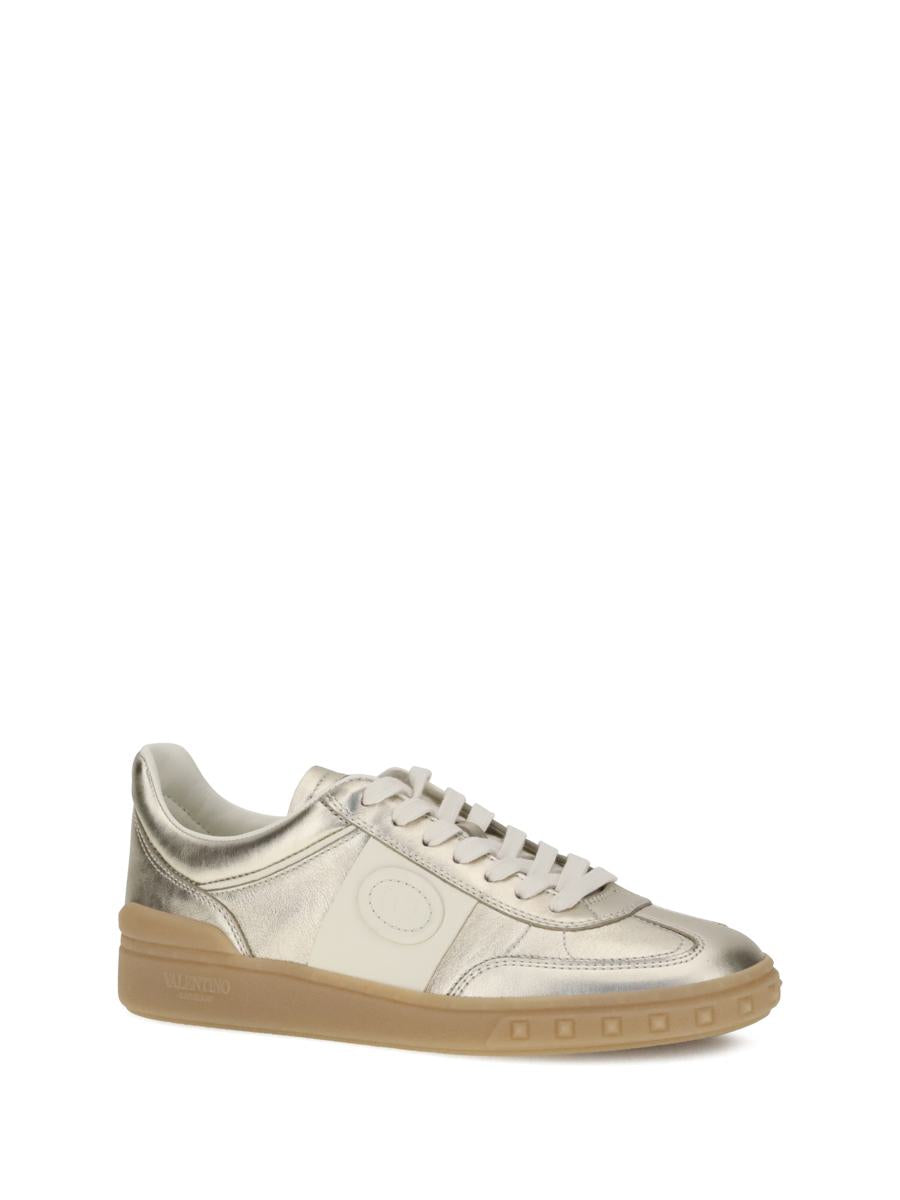 Valentino Garavani Sneakers