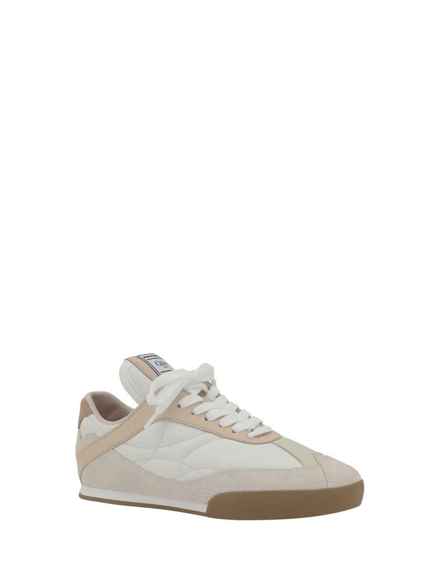 Chloé Sneakers