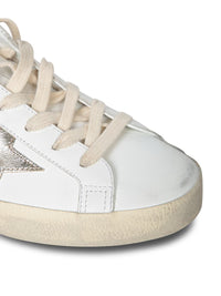 Golden Goose Sneakers