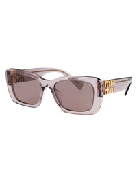 Miu Miu Sunglasses