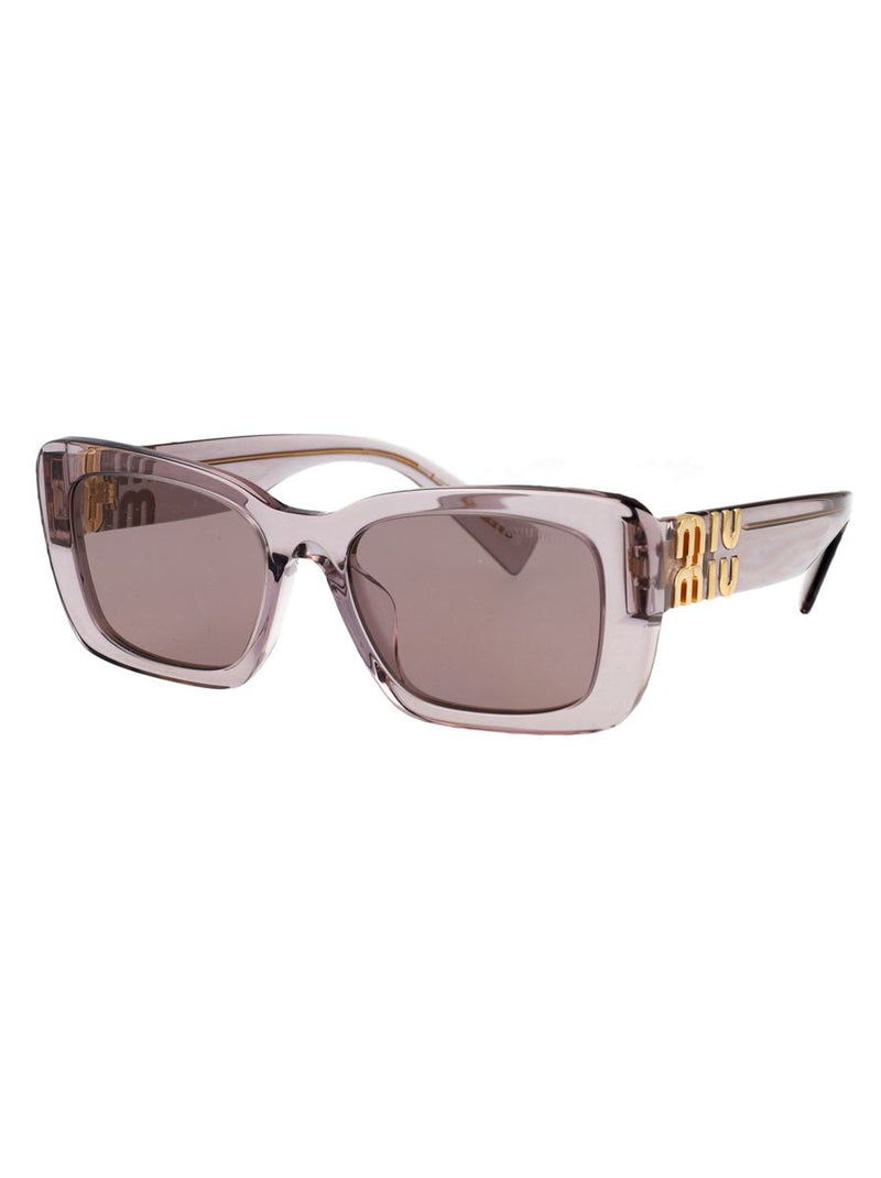 Miu Miu Sunglasses