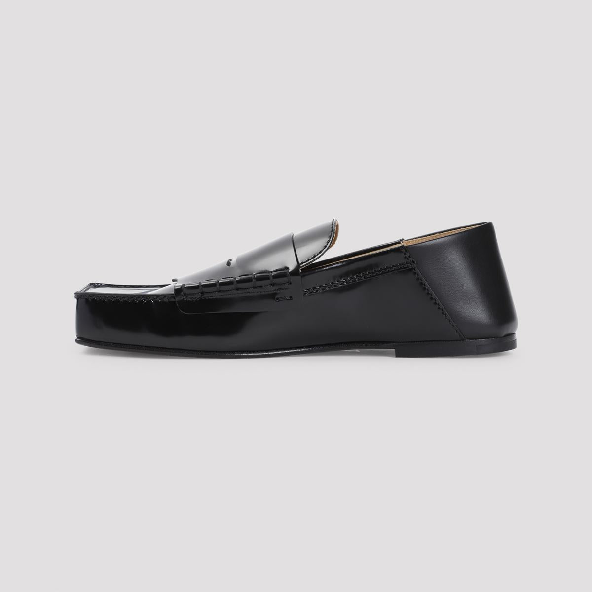 Jacquemus Loafers