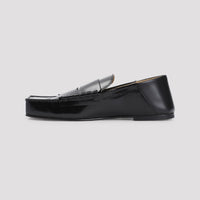 Jacquemus Loafers