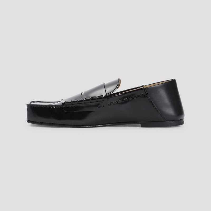 Jacquemus Loafers