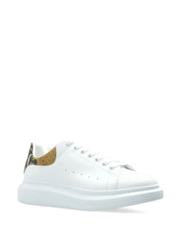 Alexander McQueen Sneakers