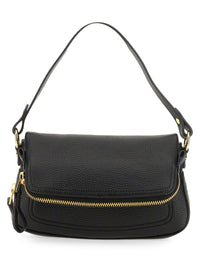 Tom Ford Mini Jennifer Bag