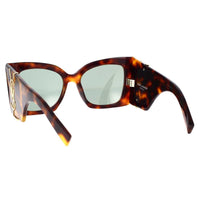 Saint Laurent Eyewear Sunglasses