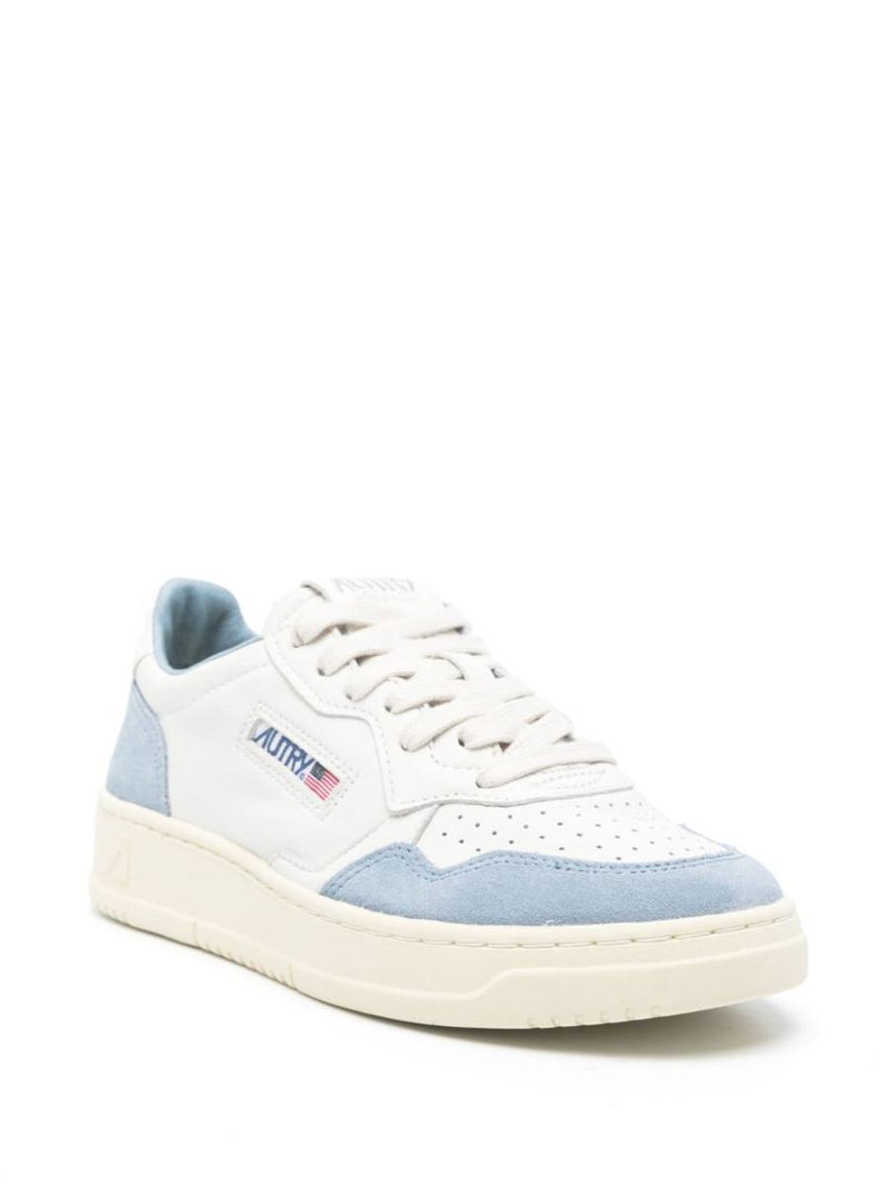 Autry Sneakers
