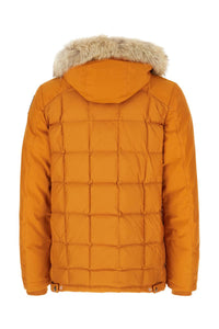 Parajumpers Capispalla