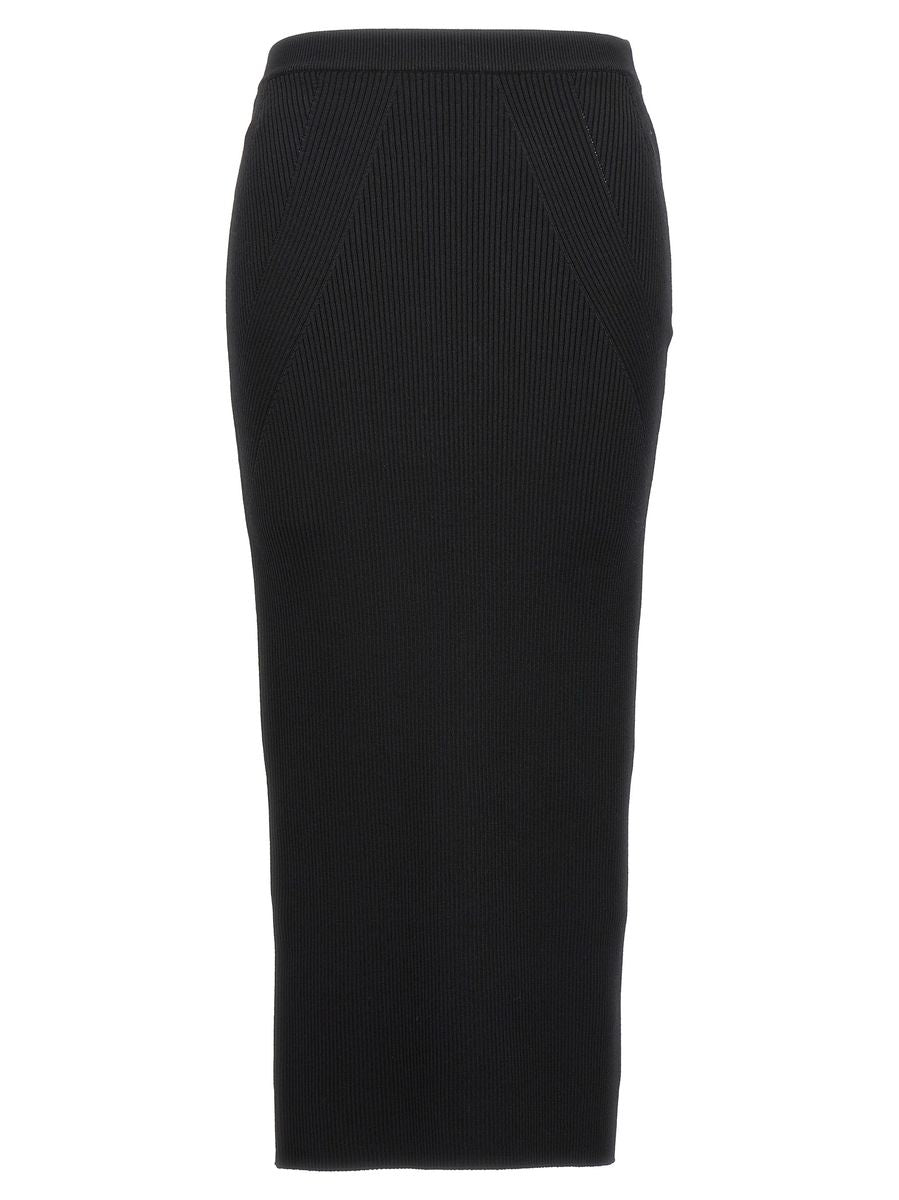 alexander-mcqueen-ribbed-midi-skirt-1765586548008069048-0