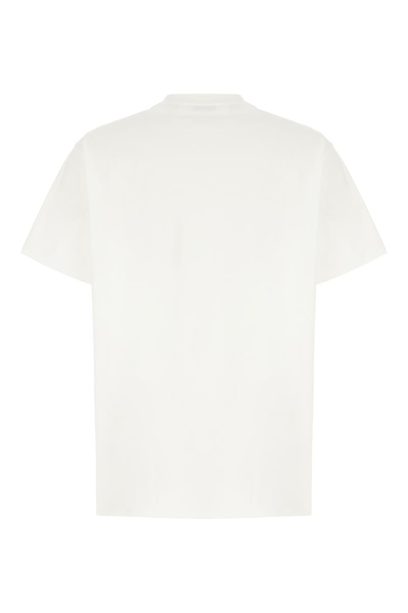 Burberry T-Shirt