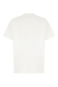 Burberry T-Shirt