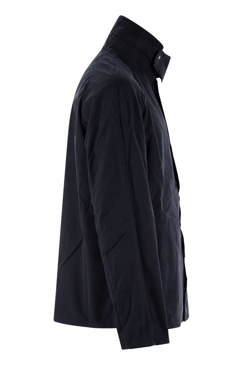 Barbour Tracker - Casual Jacket