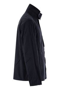 Barbour Tracker - Casual Jacket