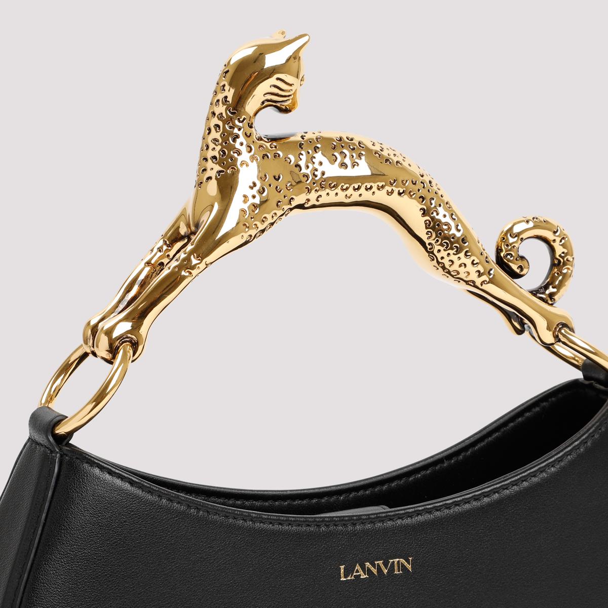 Lanvin Handbag