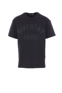 Givenchy T-Shirts And Polos