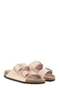 Birkenstock Arizona - Slipper Sandal