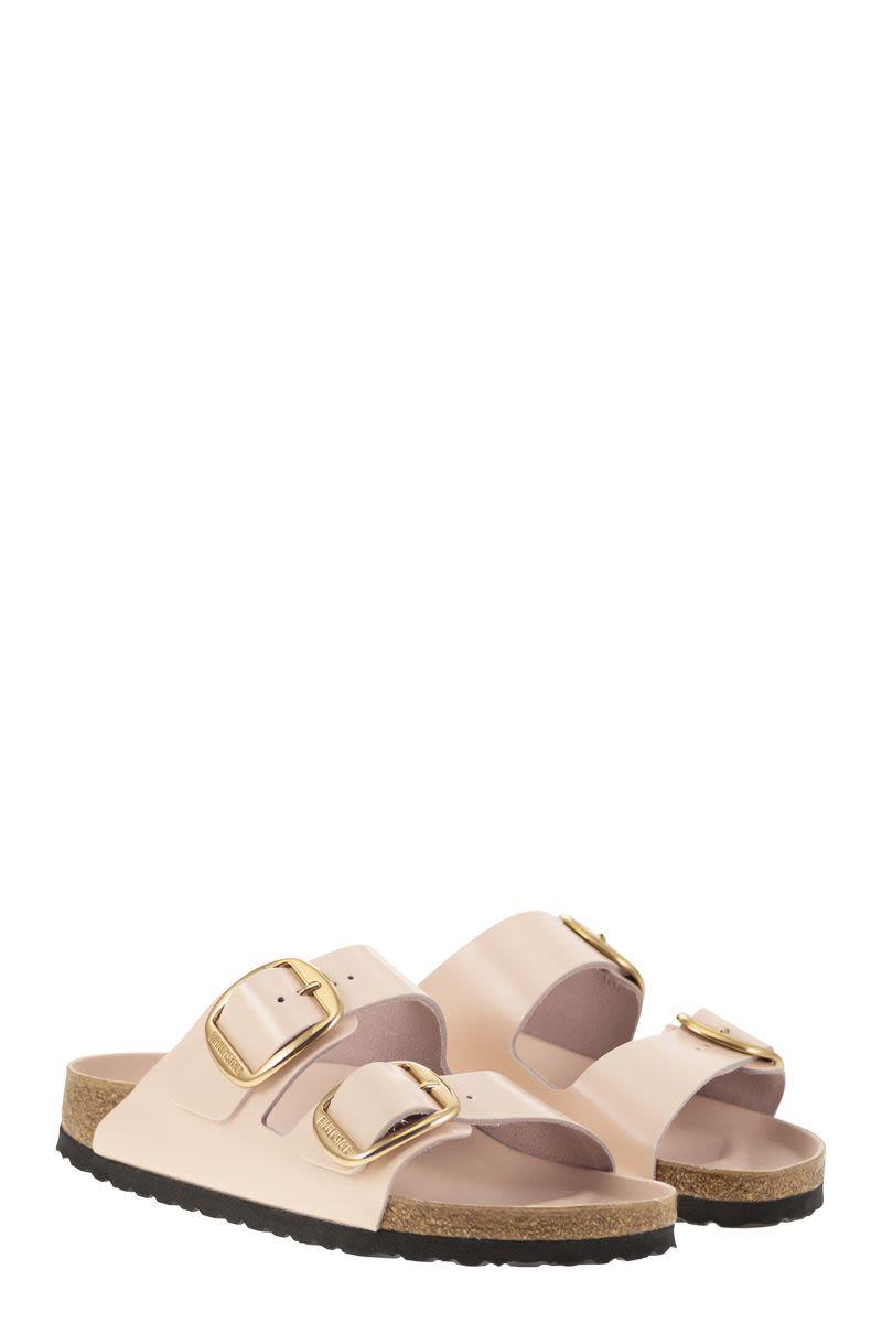 Birkenstock Arizona - Slipper Sandal