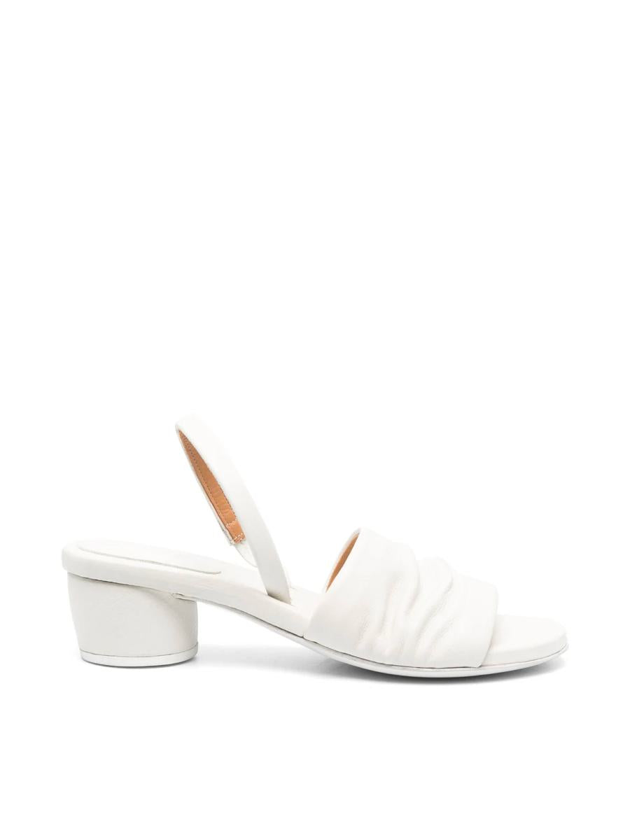 Marsèll Otto Sandal Shoes
