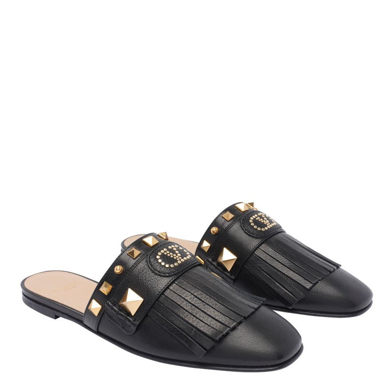 Valentino Garavani Sandals