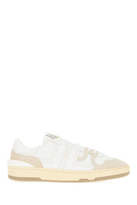 Lanvin Sneakers
