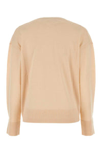 Stella McCartney Knitwear