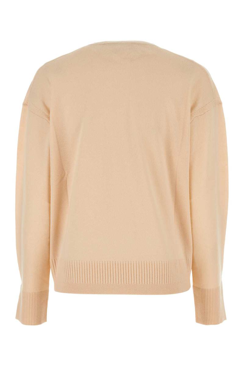 Stella McCartney Knitwear