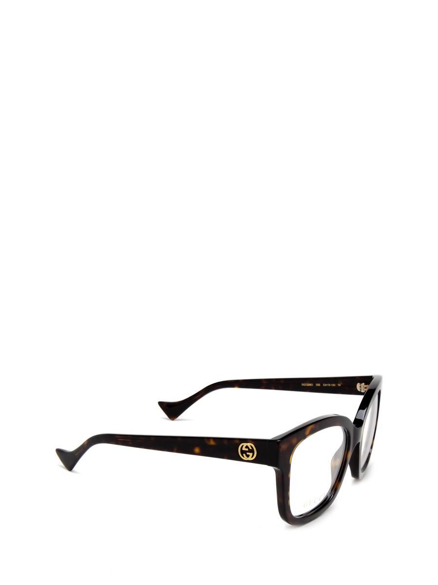 Gucci Eyewear Eyeglasses