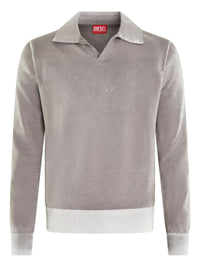 Diesel Sweaters