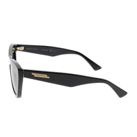 Bottega Veneta Sunglasses