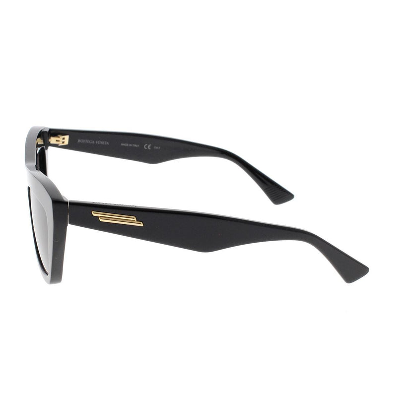 Bottega Veneta Sunglasses