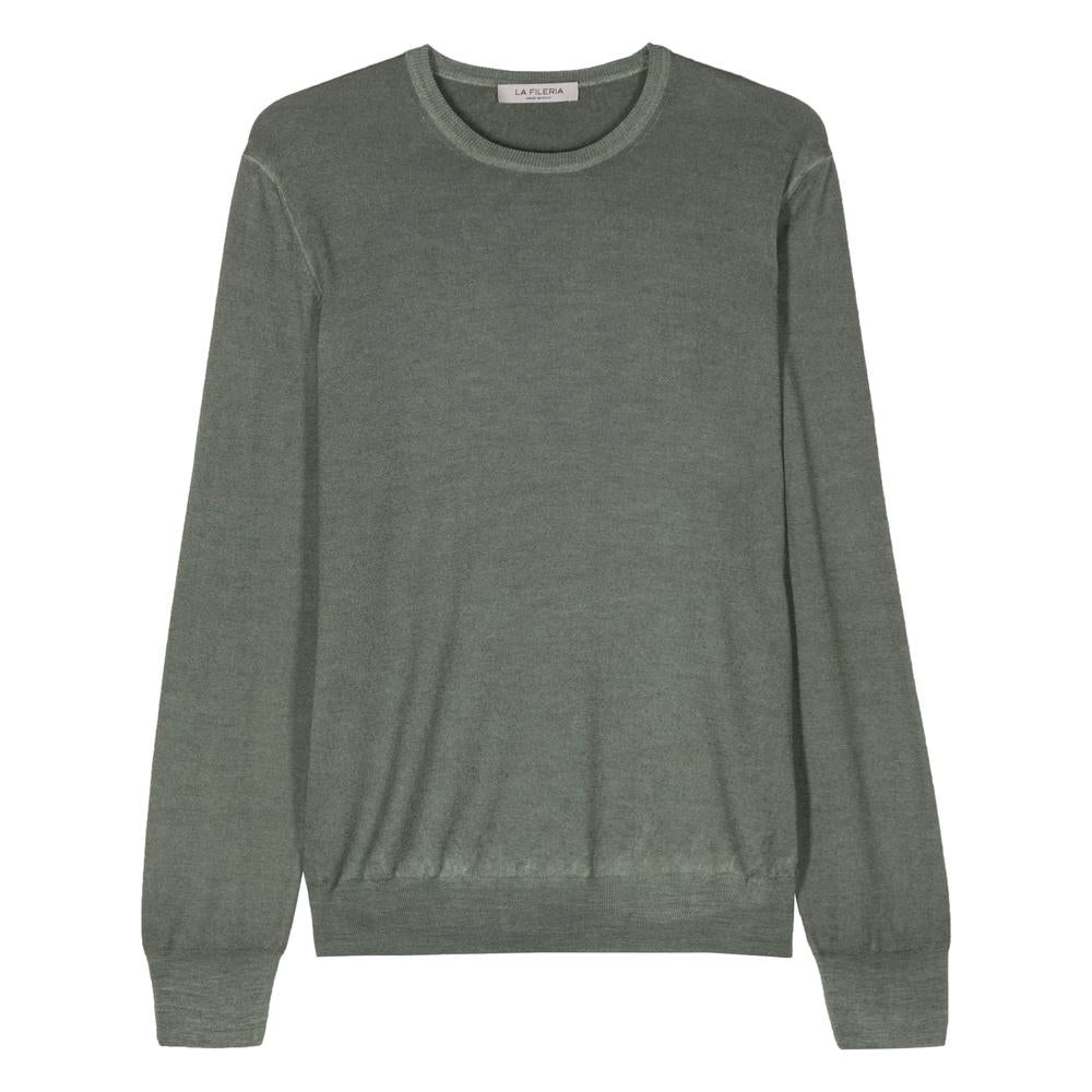 Fileria Sweaters & Knitwear