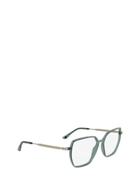 Lacoste Eyeglasses