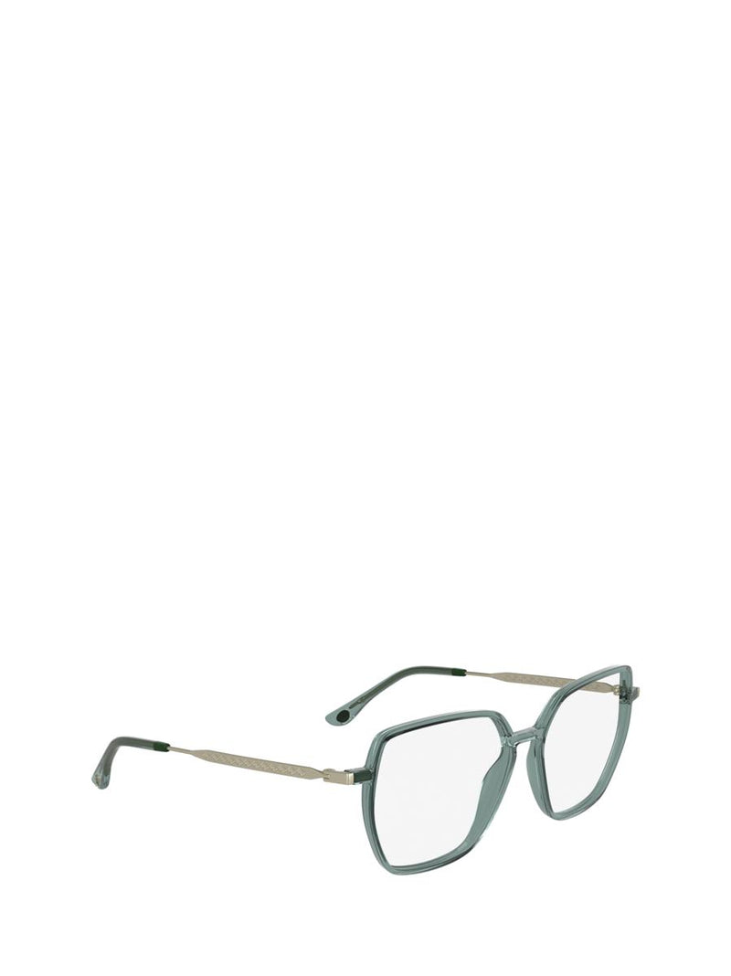 Lacoste Eyeglasses
