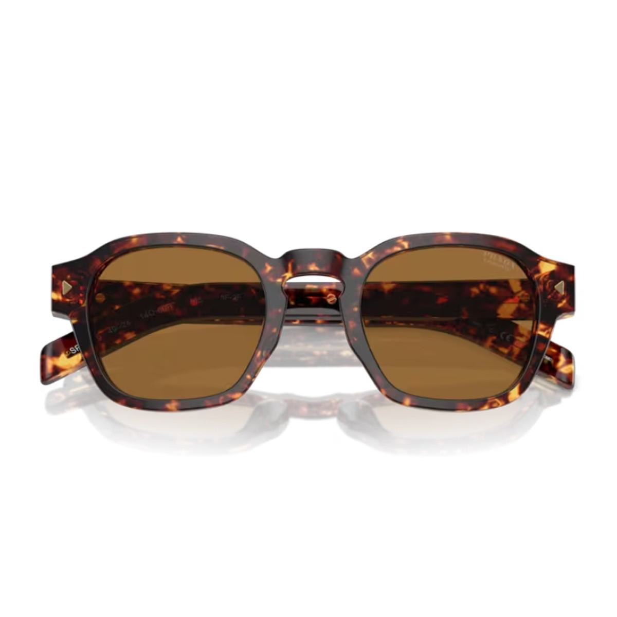 Prada Pr A16S Sunglasses