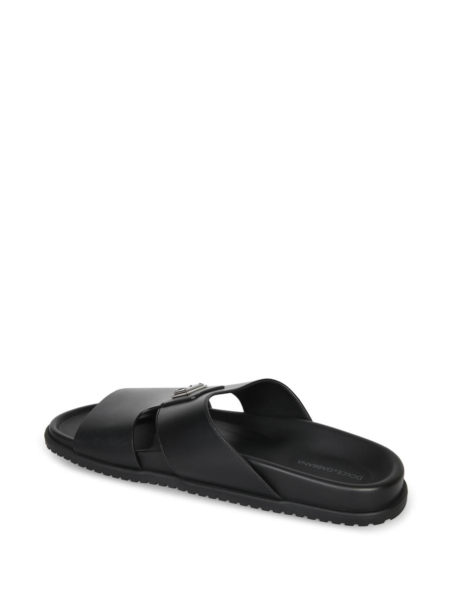 Dolce & Gabbana Sandals