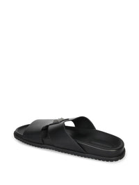 Dolce & Gabbana Sandals