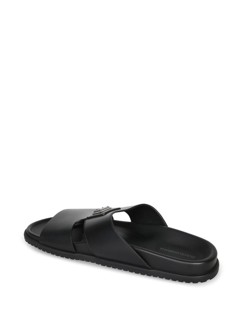 Dolce & Gabbana Sandals
