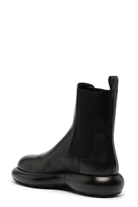 Jil Sander Bootie