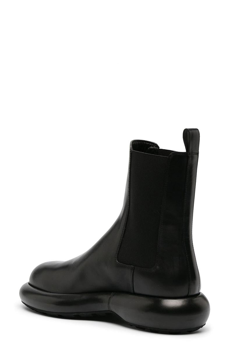 Jil Sander Bootie