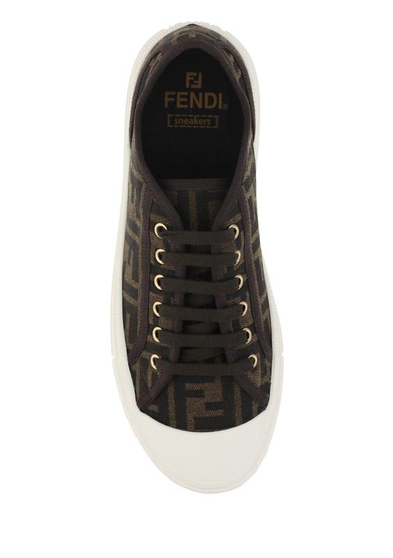 Fendi Sneakers