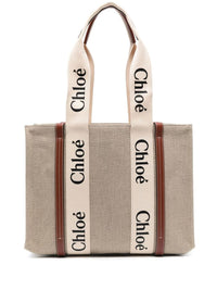 chloé-woody-canvas-medium-tote-1766585778017929223-0