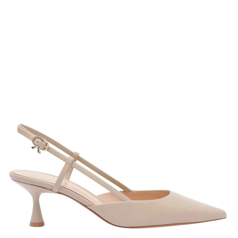 Gianvito Rossi Sandals