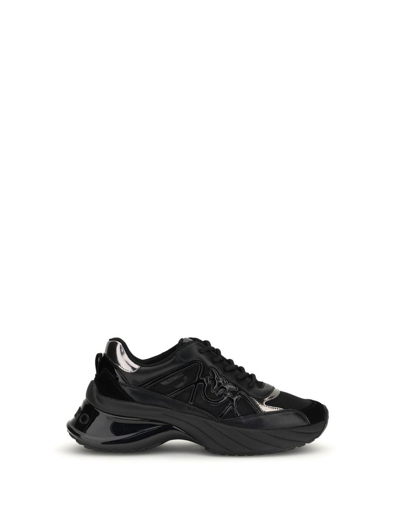 Pinko Sneakers