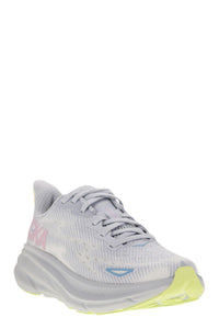 Hoka Clifton 9 - Breathable Sports Shoe