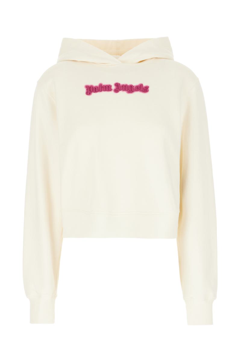 Palm Angels Sweatshirts