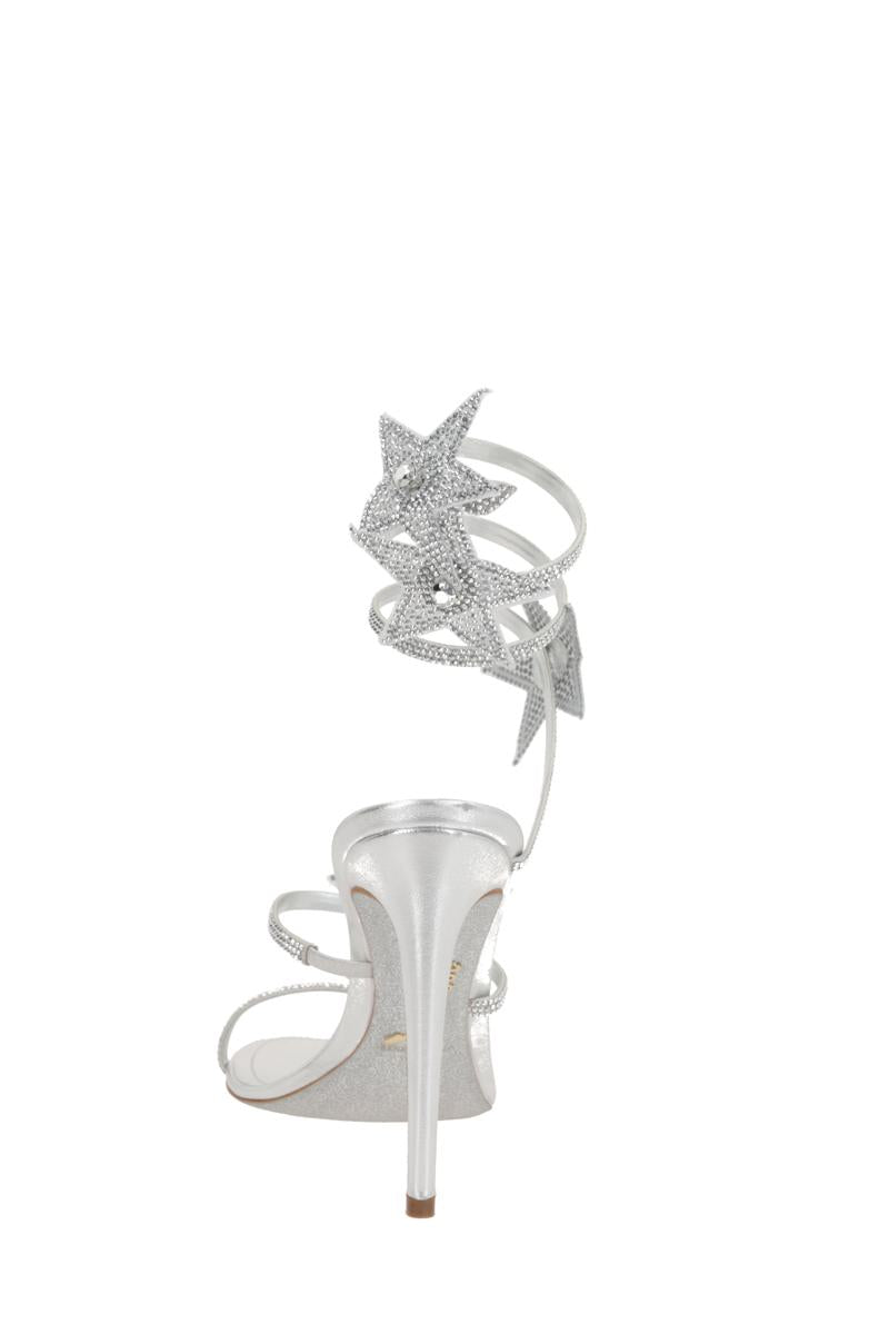 René Caovilla Sandals